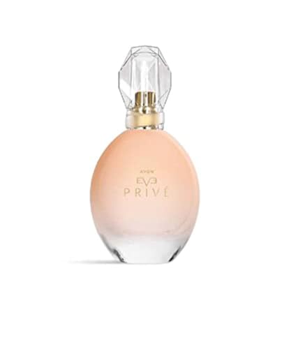 Avon Eve Privé Eau de Parfum Prive, 50 ml von Avon