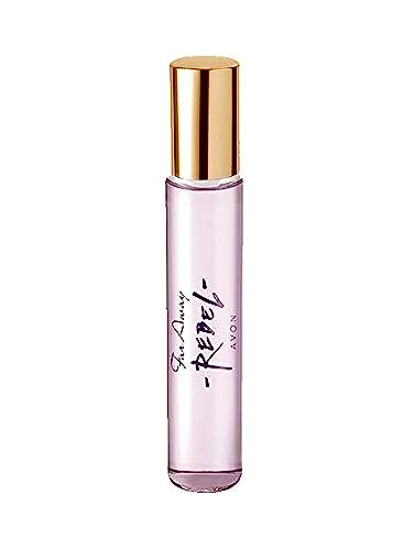 Avon Far Away Rebel 10 ml von Avon