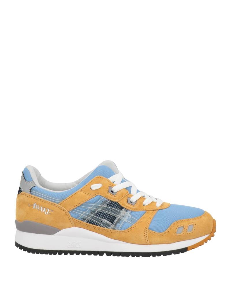 AWAKE NY x ASICS Sneakers Herren Blaugrau von AWAKE NY x ASICS