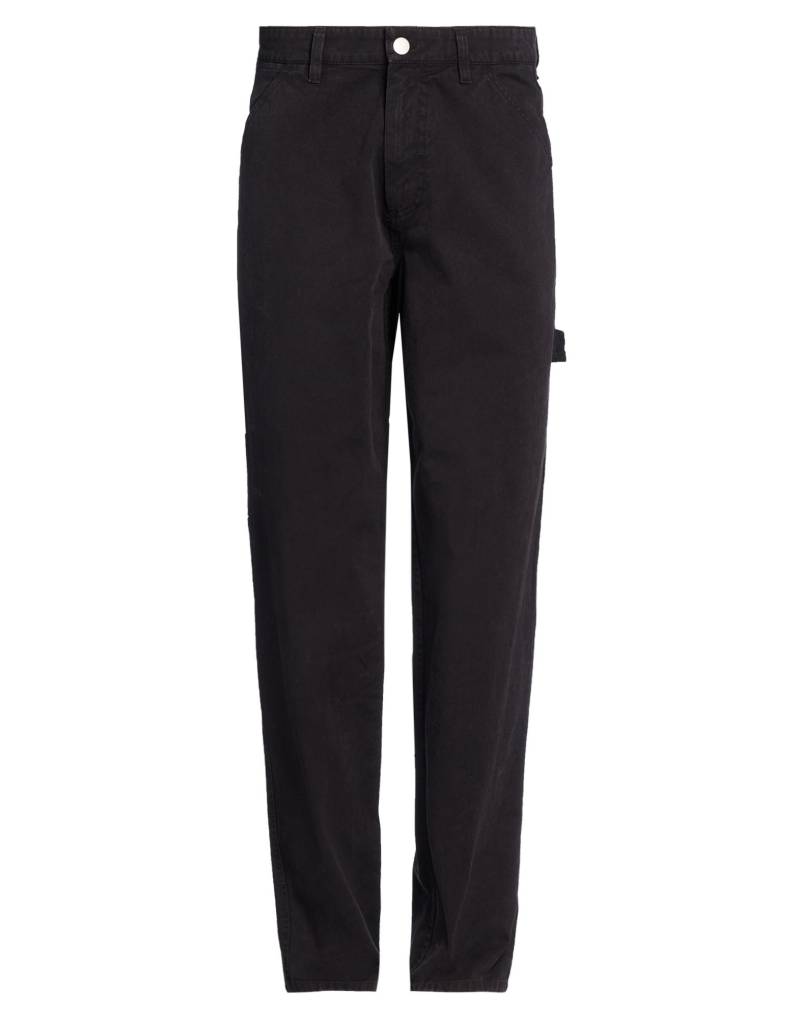 AWAKE NY Hose Herren Schwarz von AWAKE NY