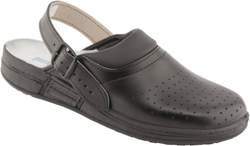 AWC Classic Air Sandale von AWC