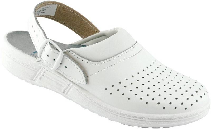 AWC Classic Air Sandale von AWC