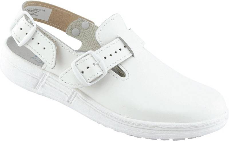 AWC Classic Air Sandale von AWC