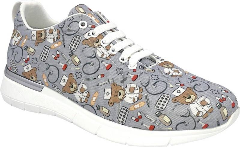 AWC Easy Sneaker von AWC