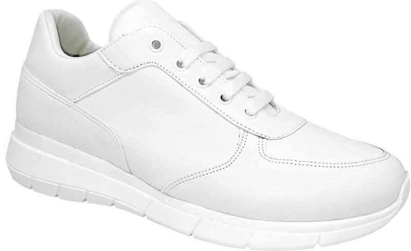 AWC Easy Sneaker von AWC