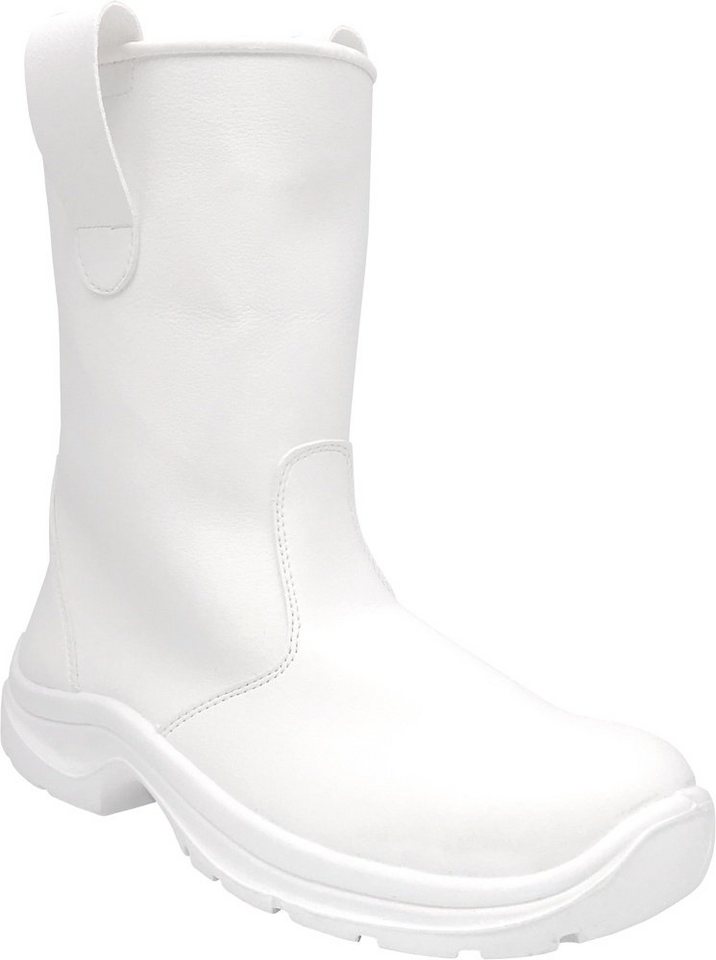 AWC Eco Safe Gummistiefel von AWC