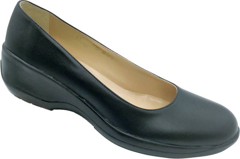 AWC Service Sneaker von AWC