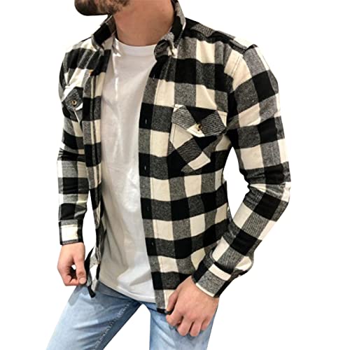 t Shirt Herrn,hemdjacke Herren,Hemden Herrn,leinenhemd Herren,sommerhemd Herren,Kurzarmhemd Herren,Hawaii Hemd,hawaiihemd Herren,Poloshirt,Button down Hemd,jeanshemd Herren,weißes Hemd von AWDX