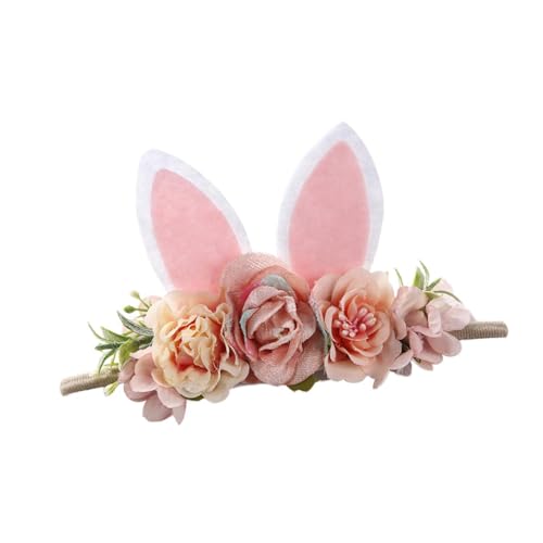 ＡＷＨＡＯ Kaninchen Ohr Band, Style B von ＡＷＨＡＯ