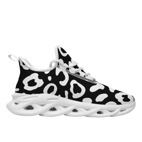 AWZFPC Laufschuhe Herren Sportschuhe Turnschuhe Freizeitschuhe Sneakers Schuhes Tennisschuhe Slip on Wandern Leichte Atmungsaktive Freizeit Lauftraining Gym Sport Schwarz EU 40 AWZFPC Laufschuhe Herren Sportschuhe Turnschuhe Freizeitschuhe Sneakers Schuhes Tennisschuhe Slip on Wandern Leichte Atmungsaktive Freizeit Lauftraining Gym Sport Schwarz EU 40 von AWZFPC