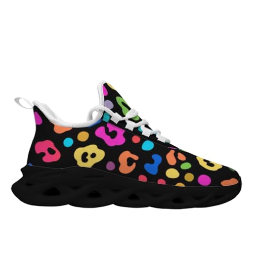 AWZFPC Laufschuhe Herren Sportschuhe Turnschuhe Freizeitschuhe Sneakers Schuhes Tennisschuhe Slip on Wandern Leichte Atmungsaktive Freizeit Lauftraining Gym Sport Schwarz Grün EU 48 AWZFPC Laufschuhe Herren Sportschuhe Turnschuhe Freizeitschuhe Sneakers Schuhes Tennisschuhe Slip on Wandern Leichte Atmungsaktive Freizeit Lauftraining Gym Sport Schwarz Grün EU 48 von AWZFPC