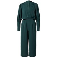 Jumpsuit von AX Paris