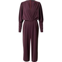 Jumpsuit von AX Paris