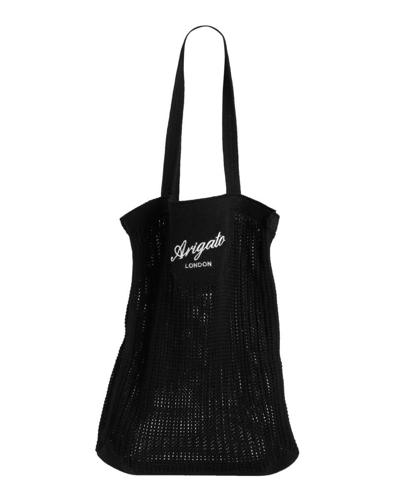 AXEL ARIGATO Schultertasche Damen Schwarz von AXEL ARIGATO