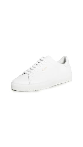 AXEL ARIGATO Niedrige Damen-Sneakers Weiß 98099 von AXEL ARIGATO