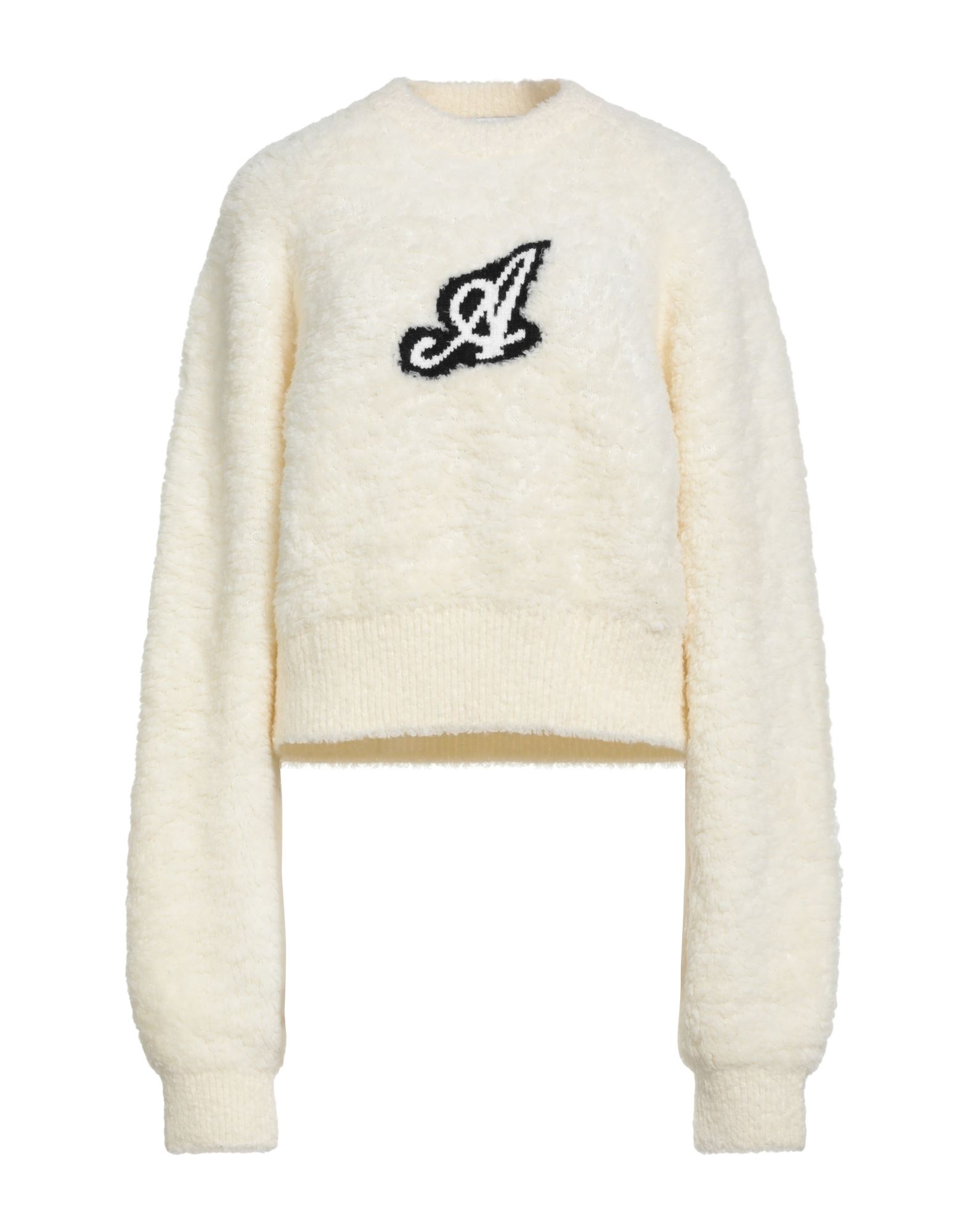 AXEL ARIGATO Pullover Damen Cremeweiß von AXEL ARIGATO