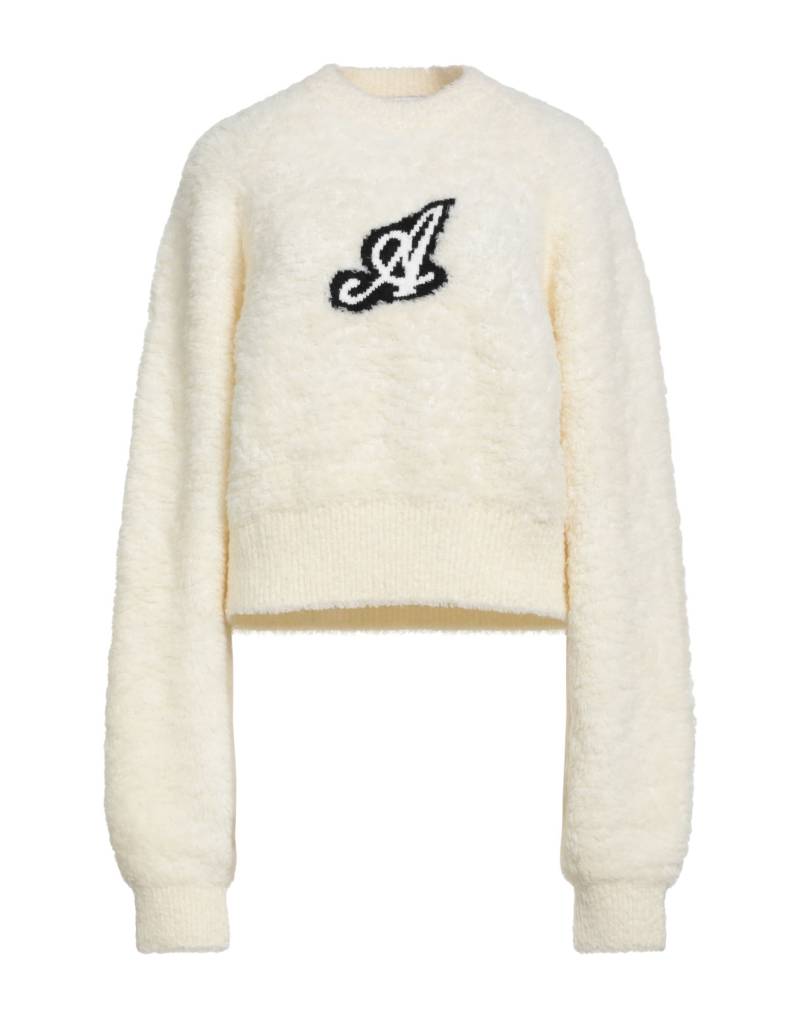 AXEL ARIGATO Pullover Damen Cremeweiß von AXEL ARIGATO