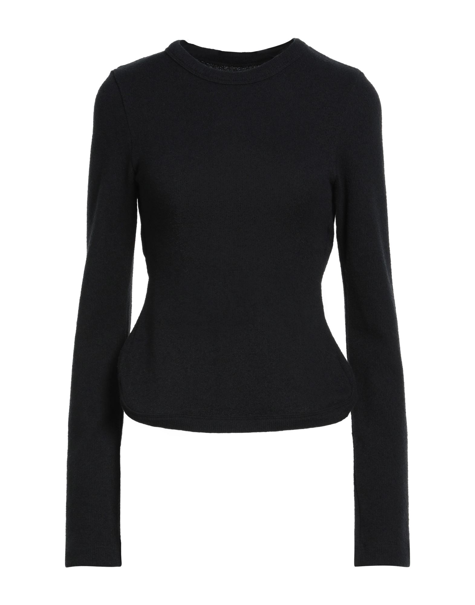 AXEL ARIGATO Pullover Damen Schwarz von AXEL ARIGATO