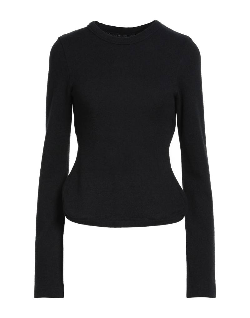 AXEL ARIGATO Pullover Damen Schwarz von AXEL ARIGATO