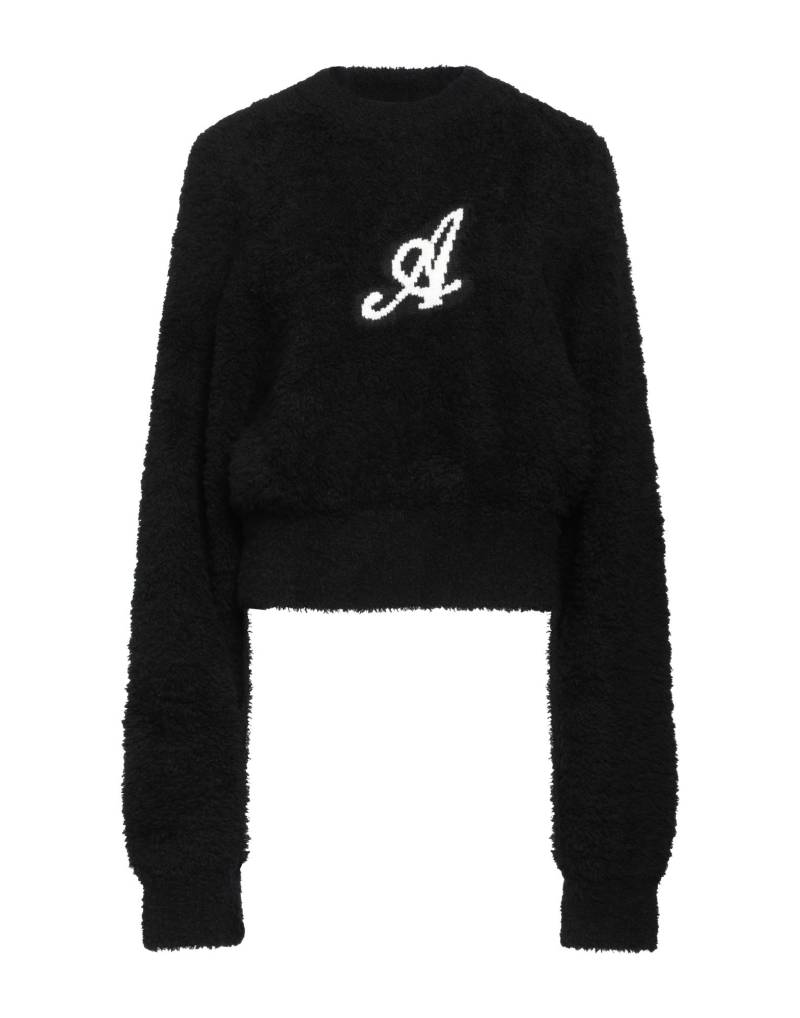 AXEL ARIGATO Pullover Damen Schwarz von AXEL ARIGATO