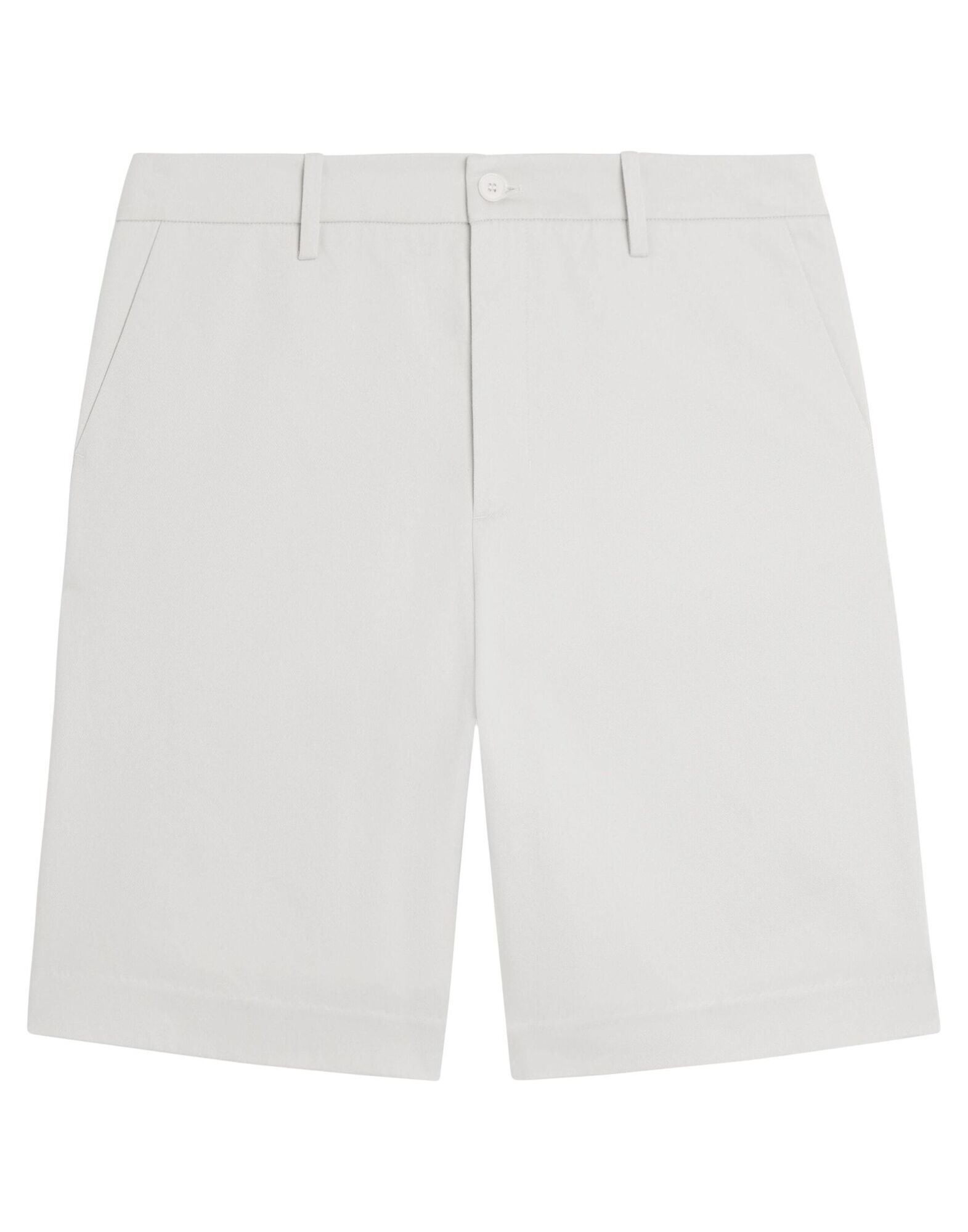 AXEL ARIGATO Shorts & Bermudashorts Herren Off white von AXEL ARIGATO