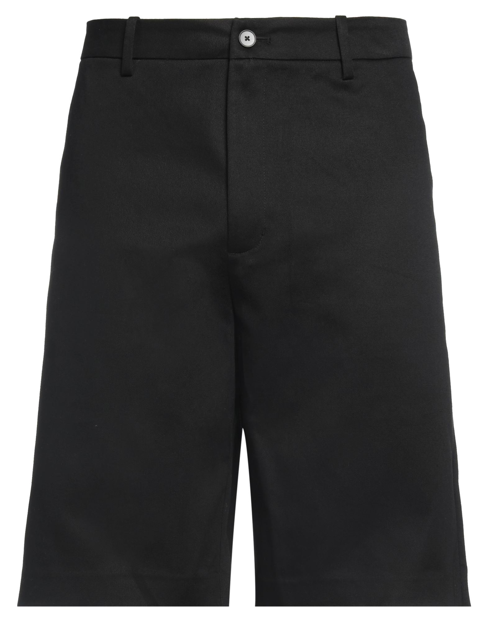 AXEL ARIGATO Shorts & Bermudashorts Herren Schwarz AXEL ARIGATO Shorts & Bermudashorts Herren Schwarz von AXEL ARIGATO