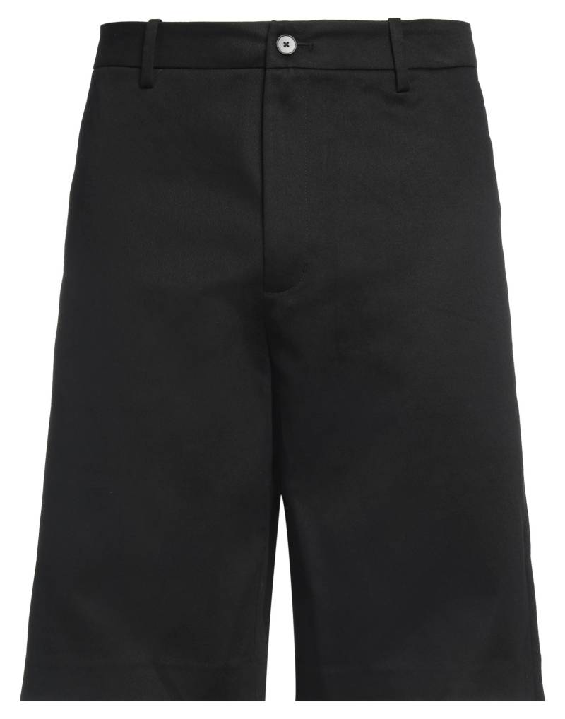 AXEL ARIGATO Shorts & Bermudashorts Herren Schwarz von AXEL ARIGATO