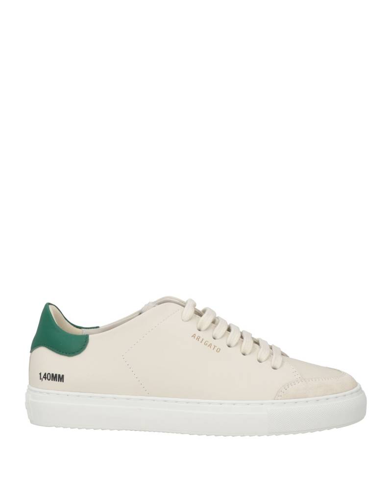 AXEL ARIGATO Sneakers Damen Beige von AXEL ARIGATO