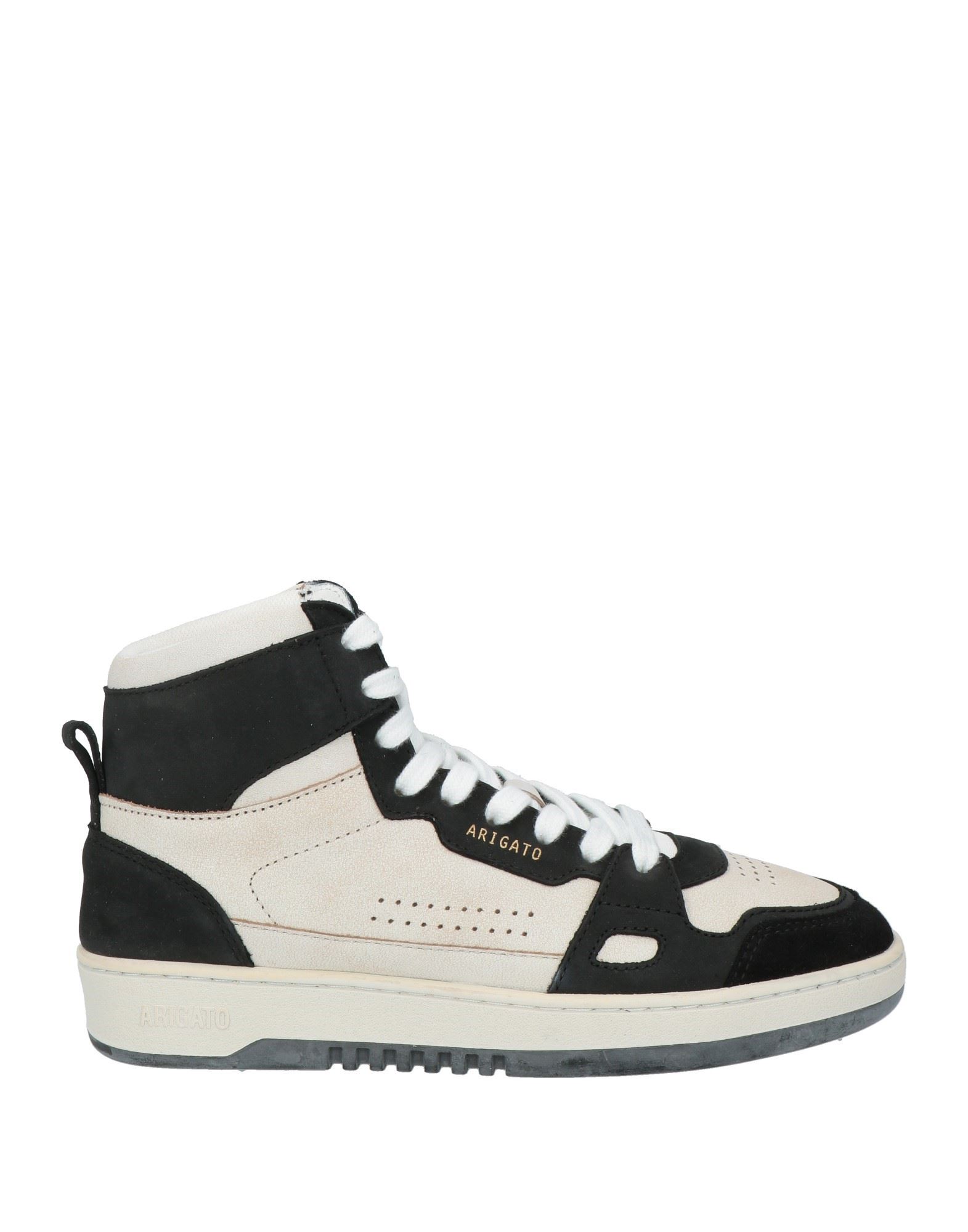 AXEL ARIGATO Sneakers Damen Beige von AXEL ARIGATO