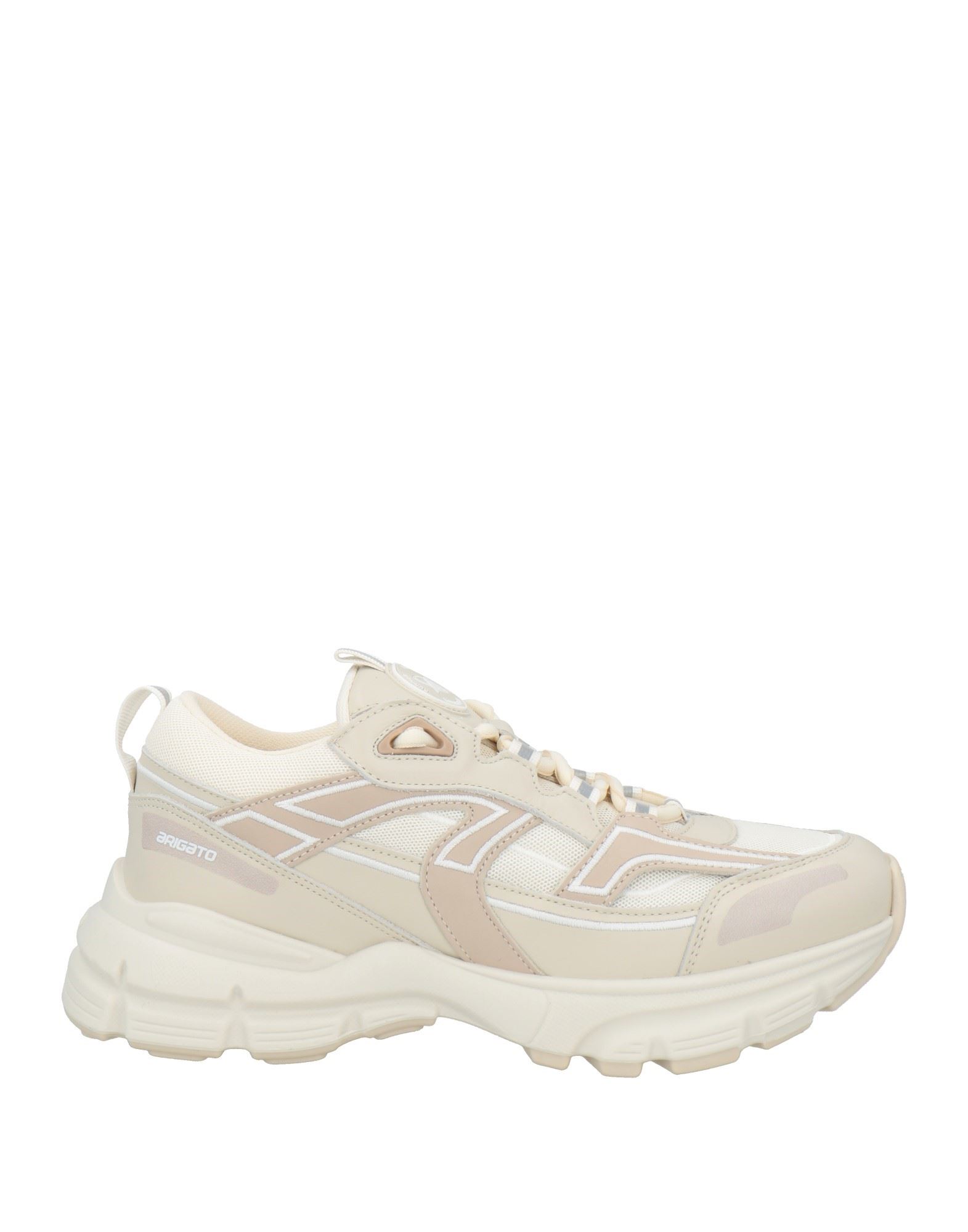 AXEL ARIGATO Sneakers Damen Cremeweiß von AXEL ARIGATO