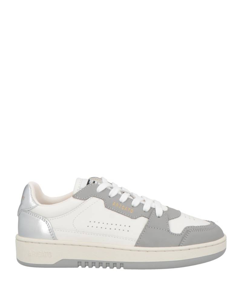 AXEL ARIGATO Sneakers Damen Grau von AXEL ARIGATO