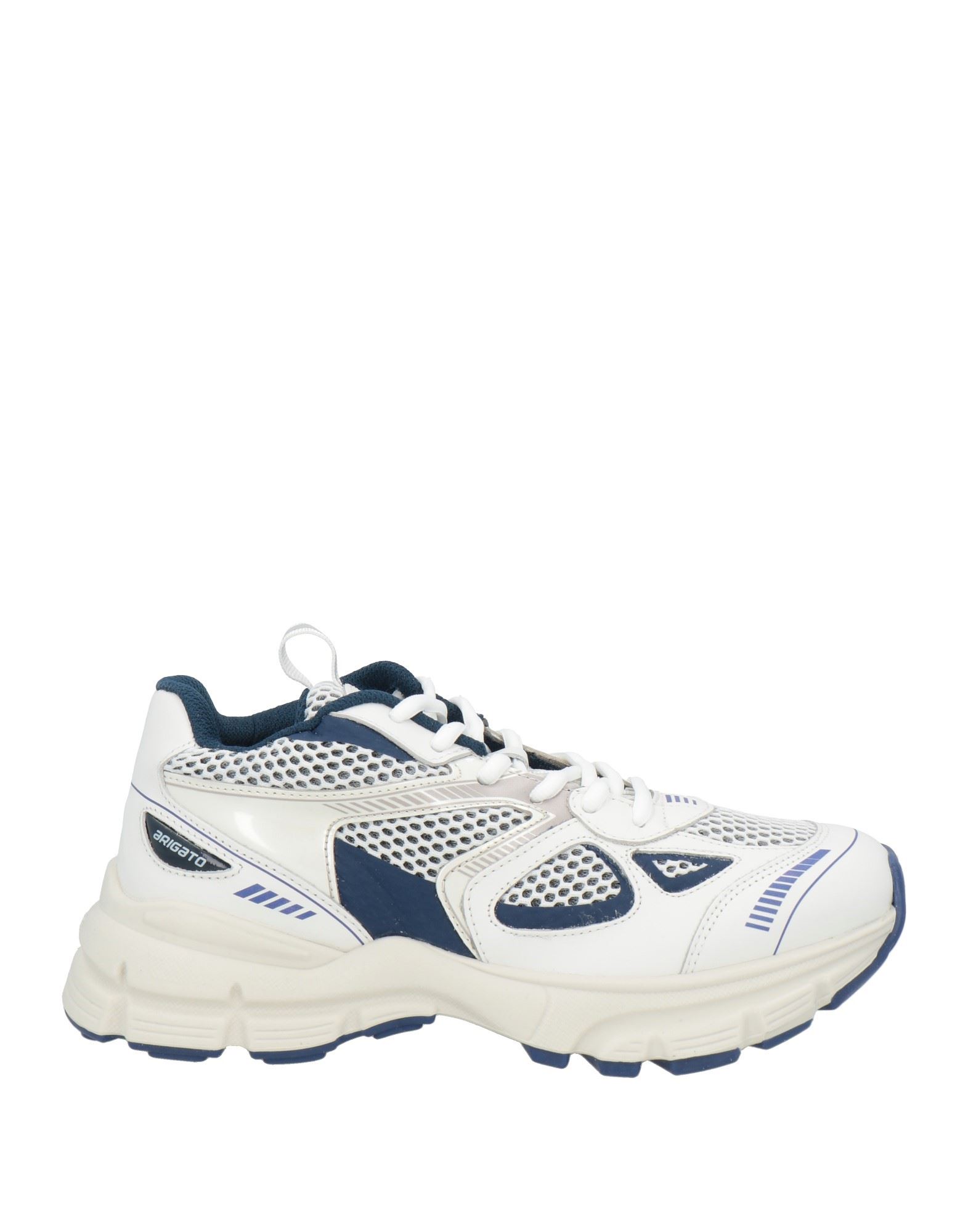 AXEL ARIGATO Sneakers Damen Weiß von AXEL ARIGATO