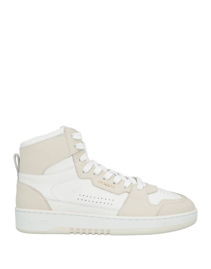 AXEL ARIGATO Sneakers Damen Weiß von AXEL ARIGATO