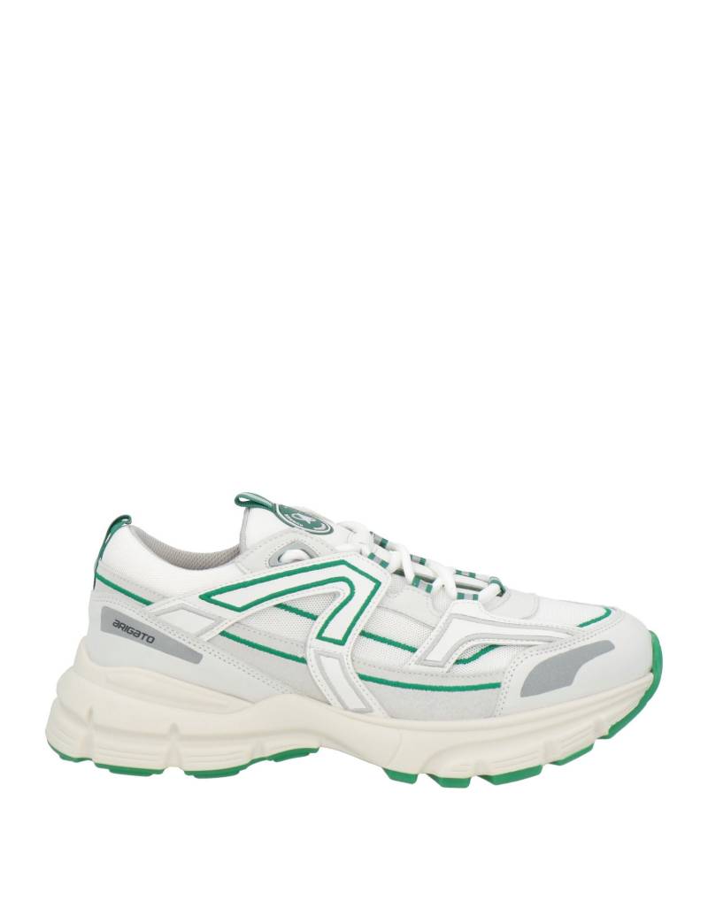 AXEL ARIGATO Sneakers Damen Weiß von AXEL ARIGATO