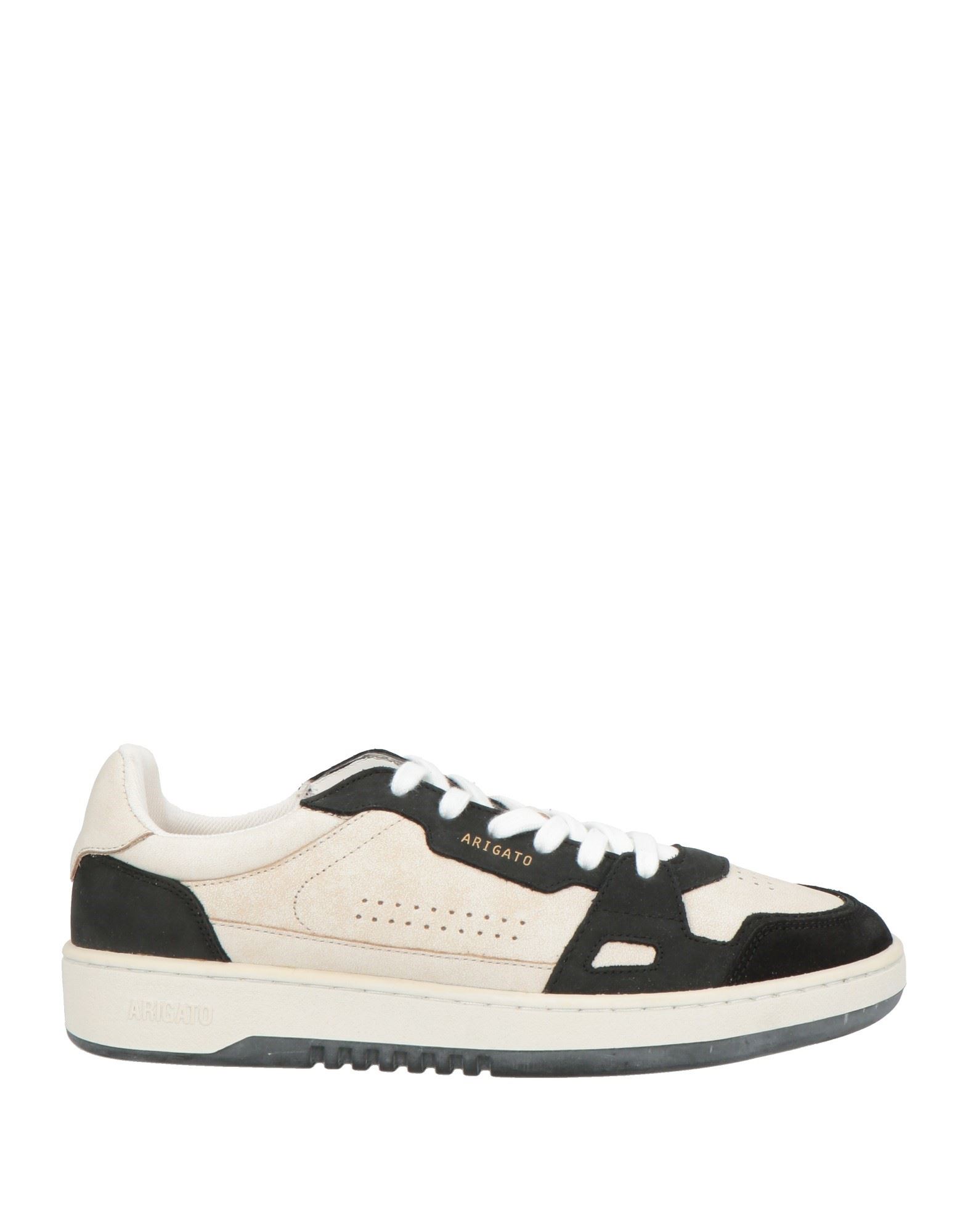 AXEL ARIGATO Sneakers Herren Beige von AXEL ARIGATO