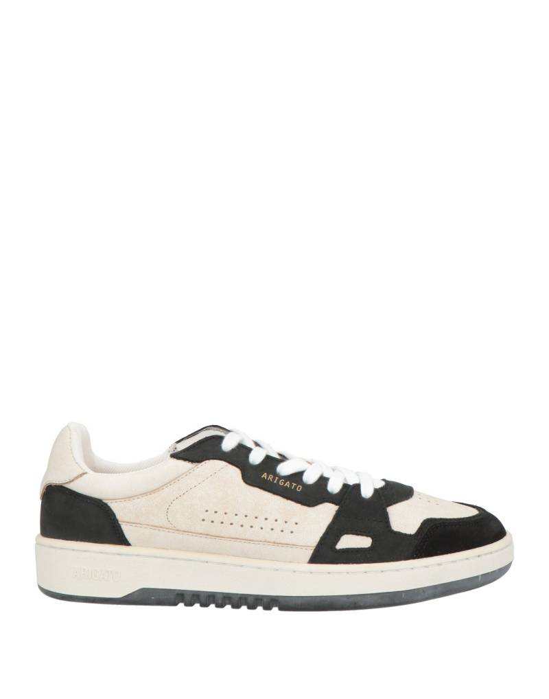 AXEL ARIGATO Sneakers Herren Beige von AXEL ARIGATO