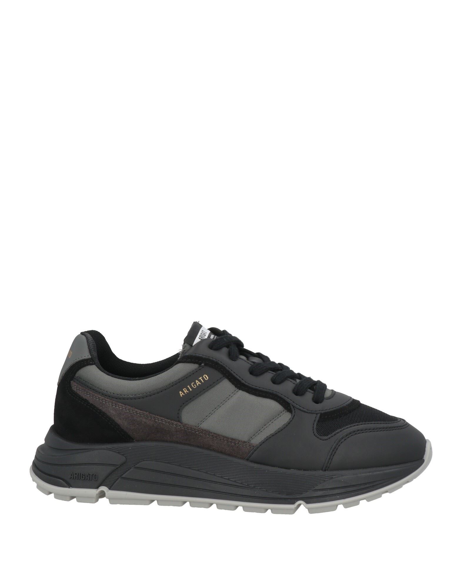 AXEL ARIGATO Sneakers Herren Schwarz von AXEL ARIGATO