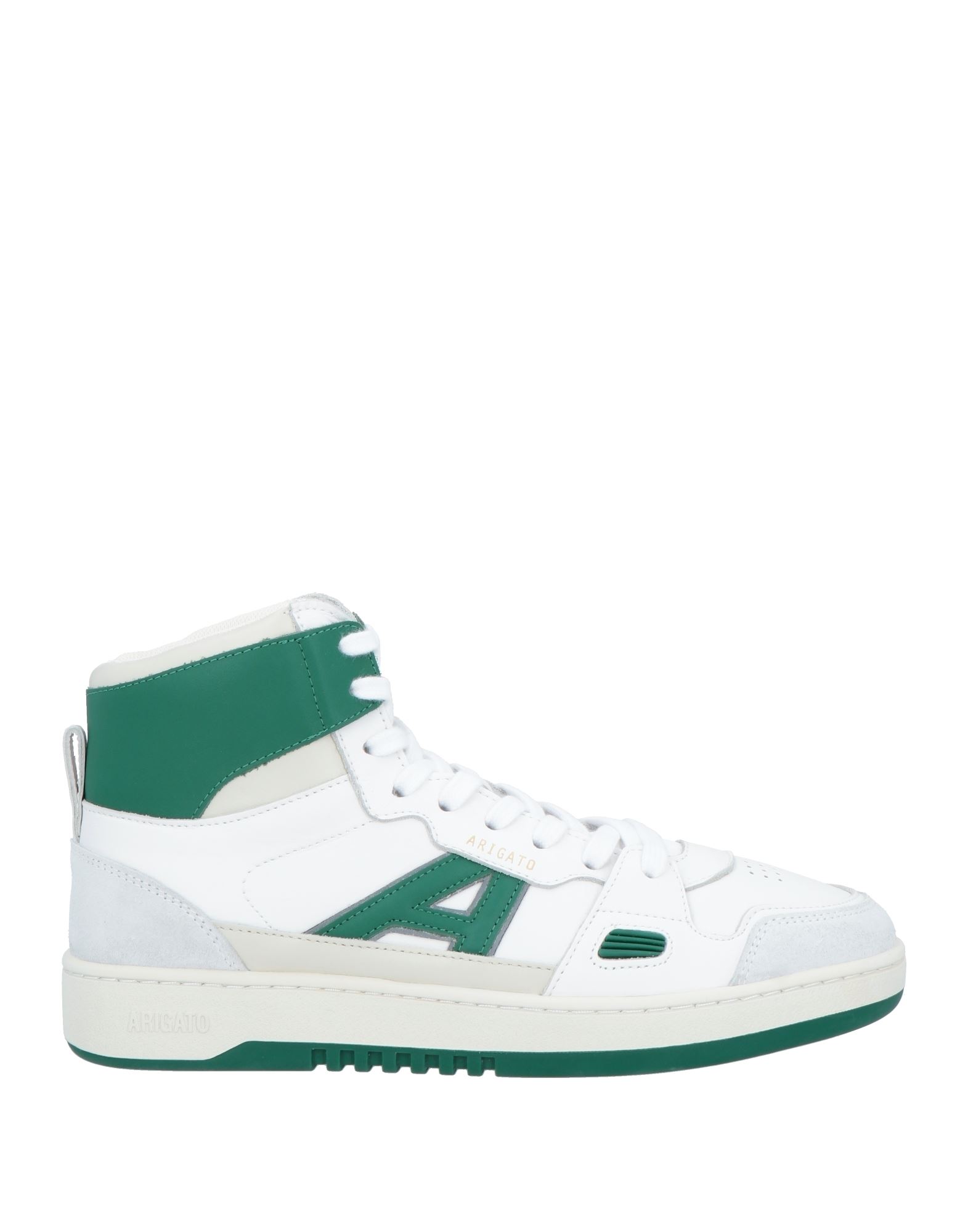 AXEL ARIGATO Sneakers Herren Weiß von AXEL ARIGATO