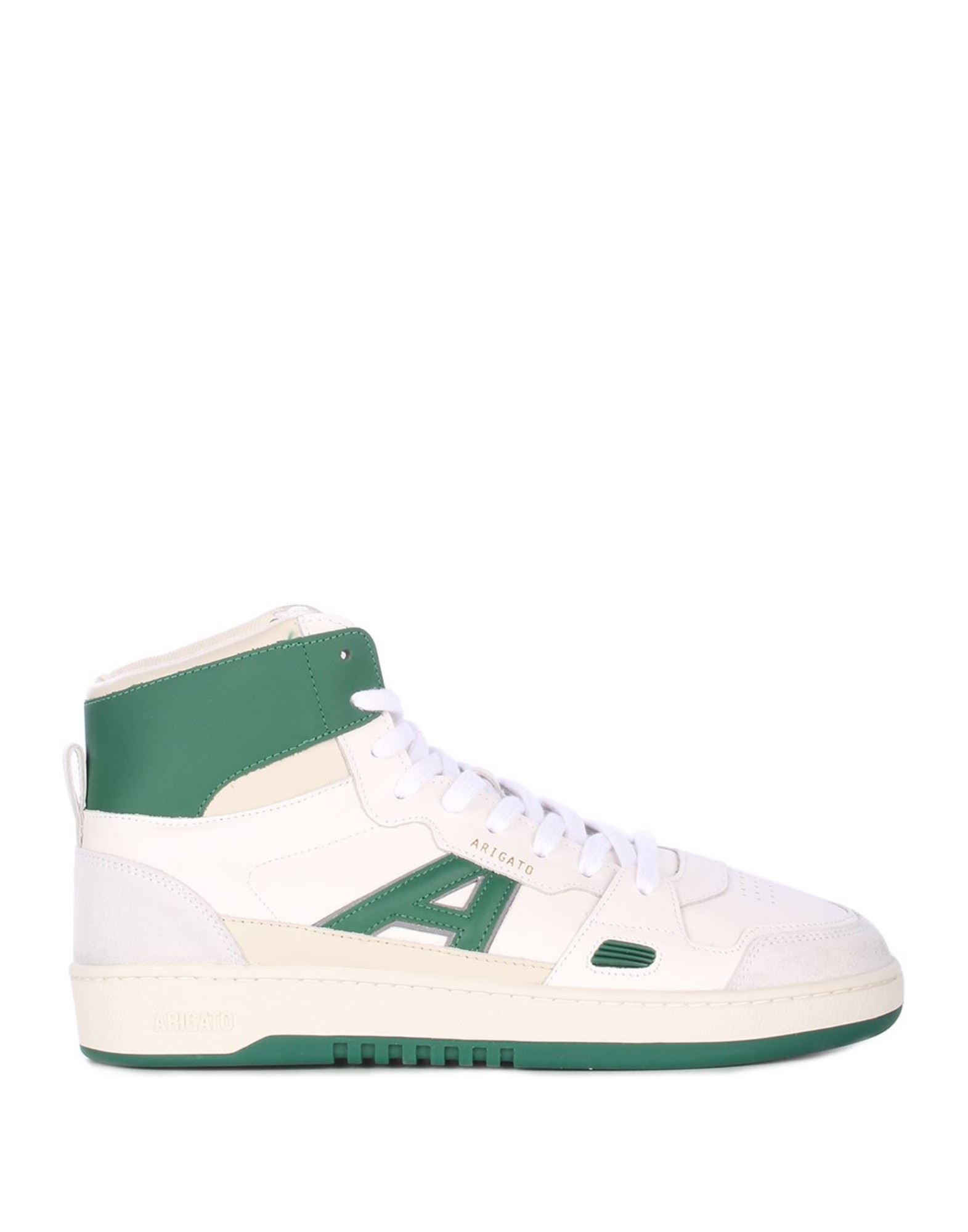 AXEL ARIGATO Sneakers Herren Weiß von AXEL ARIGATO