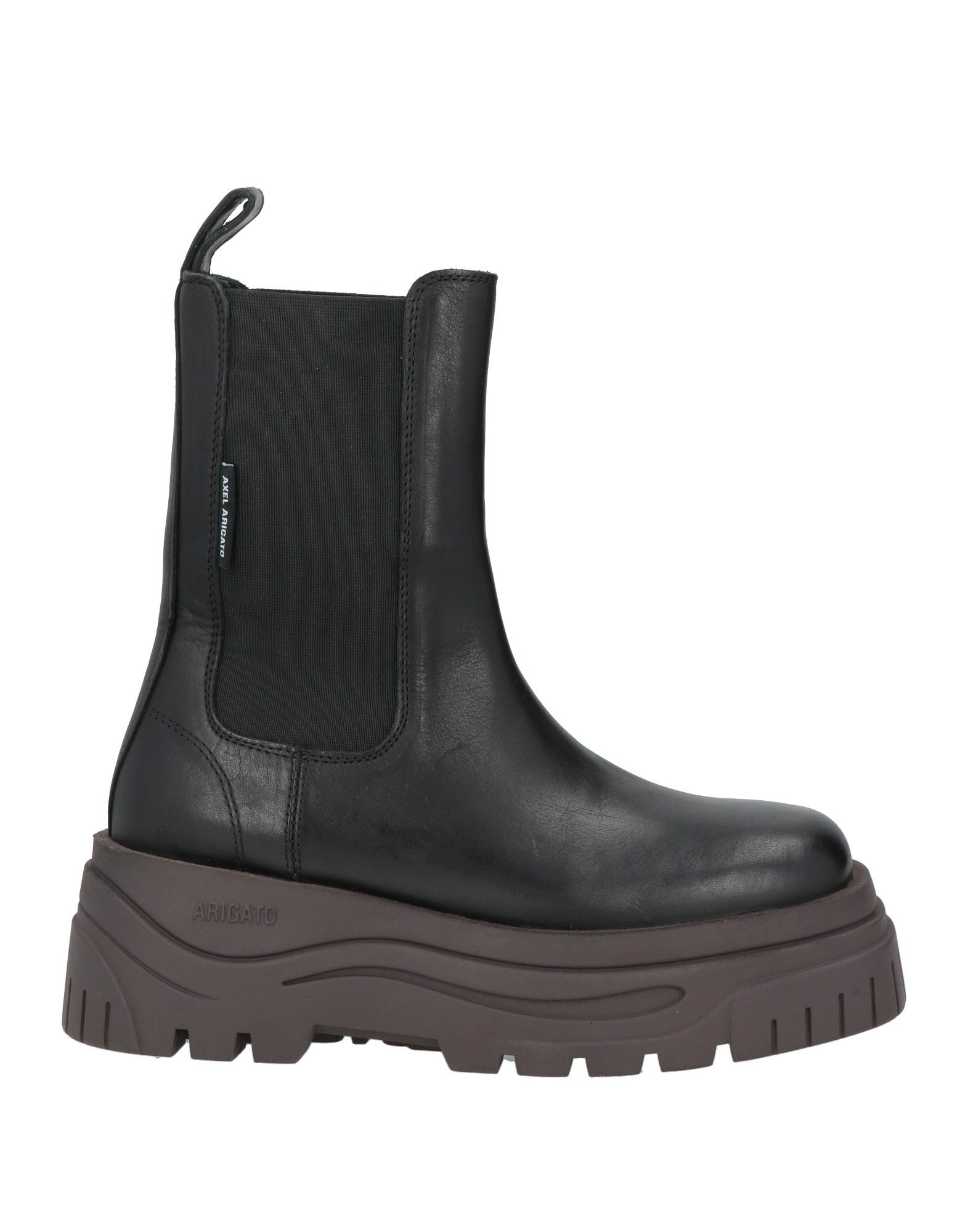 AXEL ARIGATO Stiefelette Damen Schwarz von AXEL ARIGATO