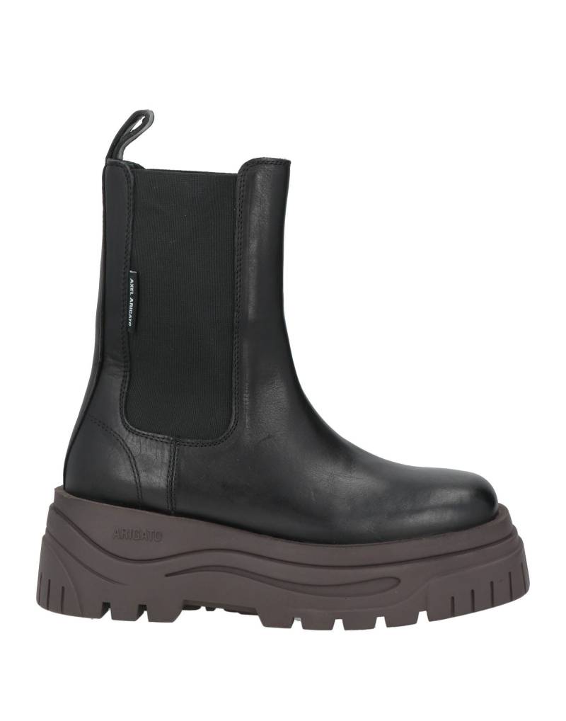 AXEL ARIGATO Stiefelette Damen Schwarz von AXEL ARIGATO