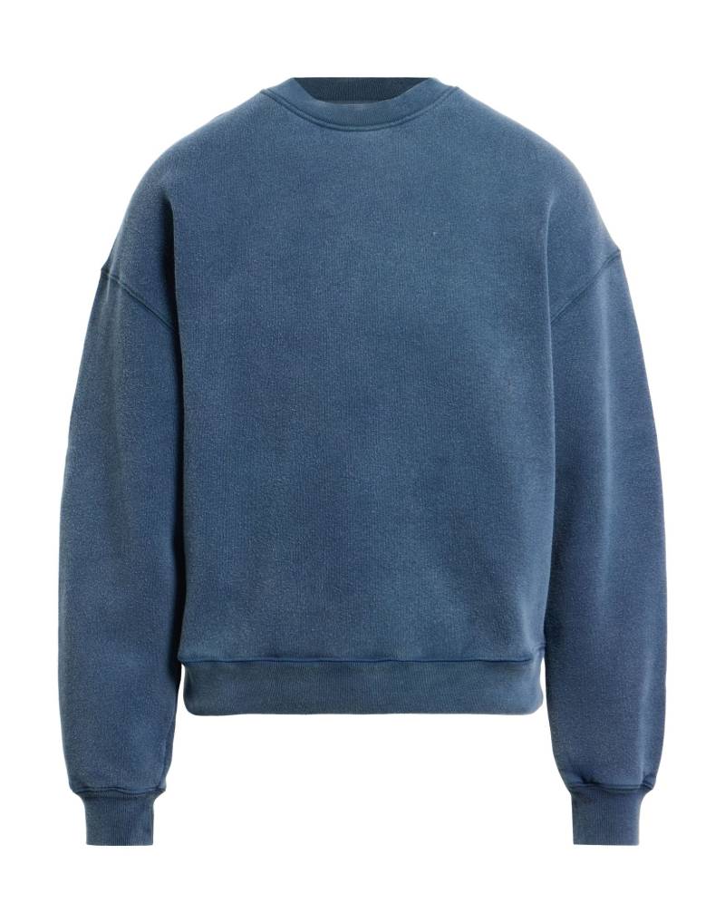 AXEL ARIGATO Sweatshirt Herren Taubenblau von AXEL ARIGATO