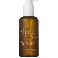AXIS - Y - Biome Resetting Moringa Cleansing Oil - Reinigungsöl von AXIS - Y