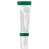 AXIS - Y - Dark Spot Correcting Glow Serum - Gesichtsserum für Pigmentflecken von AXIS - Y