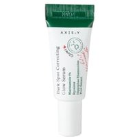 AXIS - Y - Dark Spot Correcting Glow Serum Mini - Gesichtsserum von AXIS - Y