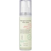 AXIS - Y - Dark Spot Correcting Glow Toner 125ml von AXIS - Y