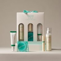 AXIS - Y - Glow Your Own Way Beauty Box - Hautpflegeset AXIS - Y - Glow Your Own Way Beauty Box - Hautpflegeset von AXIS - Y