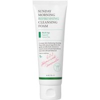 AXIS - Y - Sunday Morning Refreshing Cleansing Foam - Reinigungsschaum von AXIS - Y