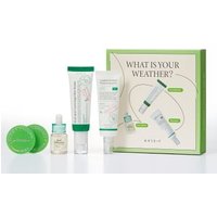 AXIS - Y - What Is Your Weather Beauty Box - Hautpflegeset von AXIS - Y