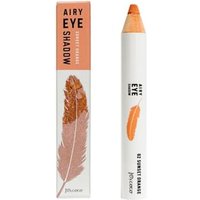 AXIS - Joy.coco Airy Eye Shadow 02 Sunset Orange AXIS - Joy.coco Airy Eye Shadow 02 Sunset Orange von AXIS
